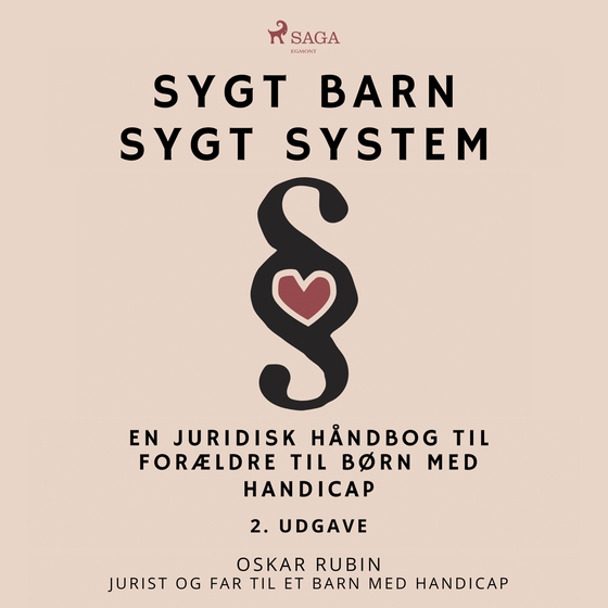 SYGT BARN SYGT SYSTEM