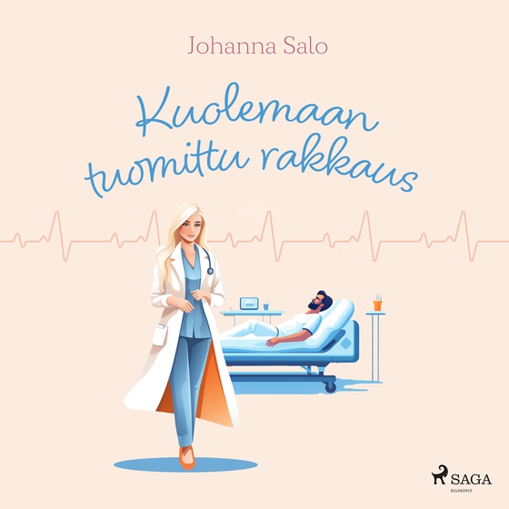 Kuolemaan tuomittu rakkaus