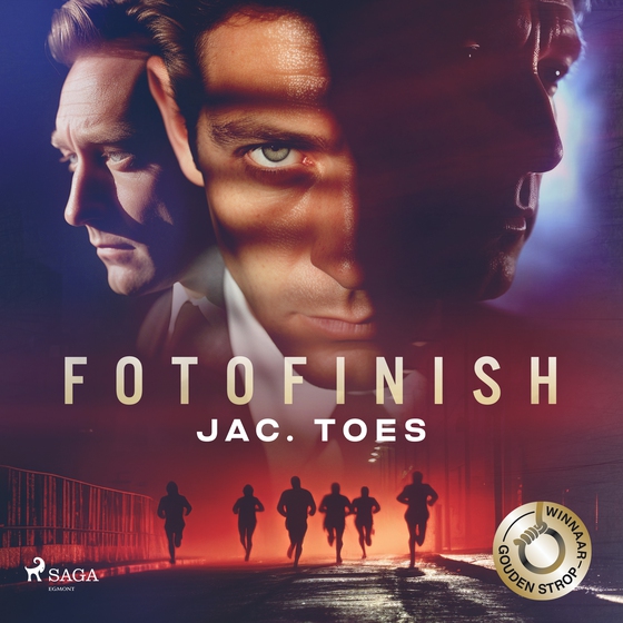 Fotofinish