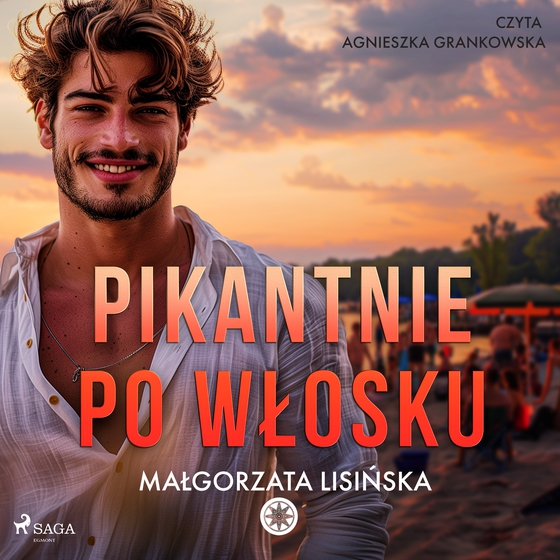 Pikantnie po włosku