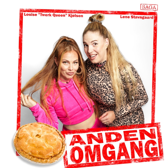 10 things I hate about you - Den med Incel vibes og vrede feminister (lydbog) af Louise Kjølsen