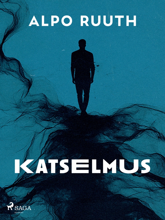Katselmus (e-bog) af Alpo Ruuth