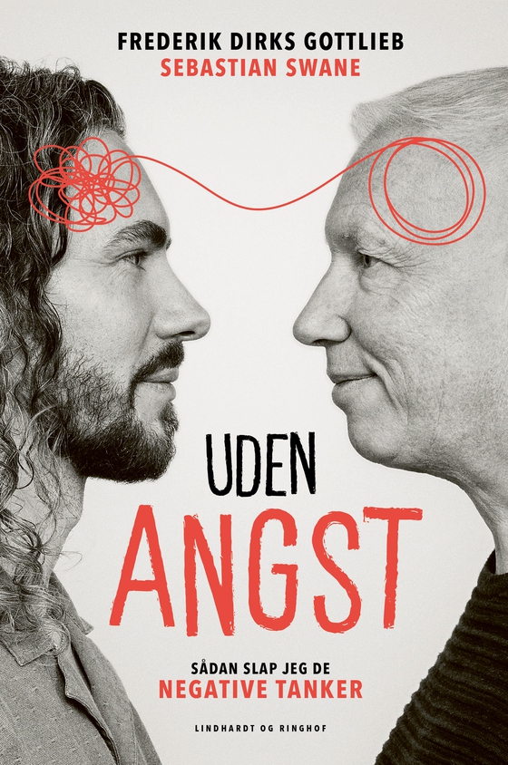 Uden angst