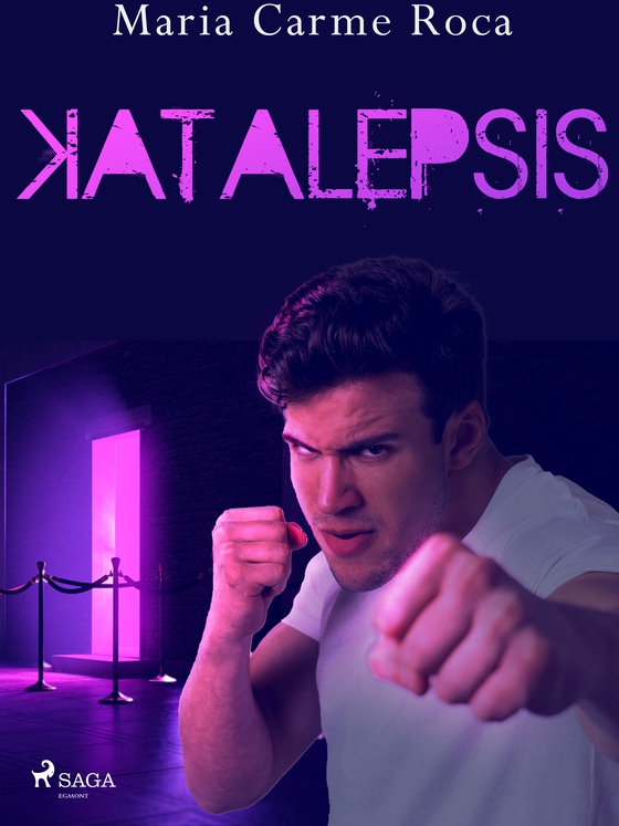 Katalepsis