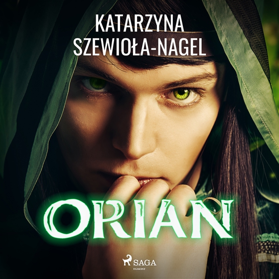 Orian