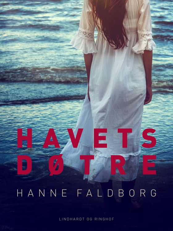 Havets døtre