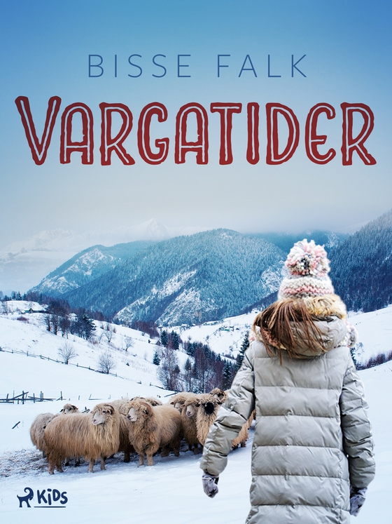 Vargatider