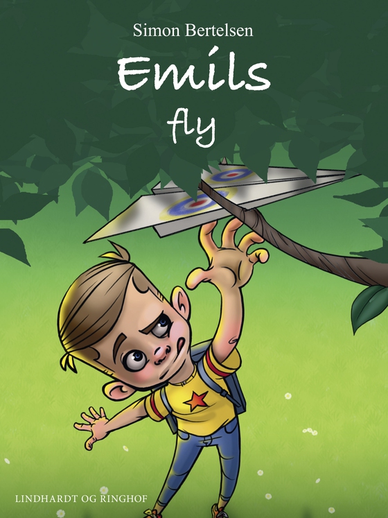 Emils fly