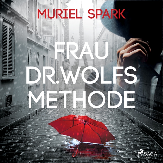 Frau Dr.Wolfs Methode