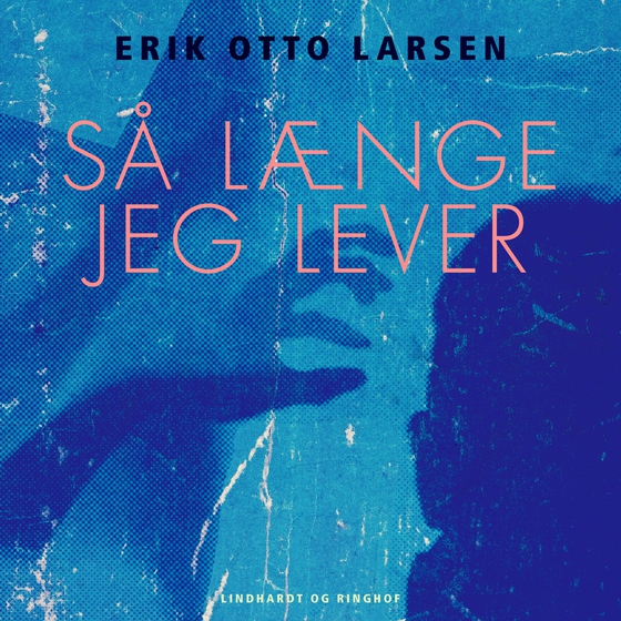 Så længe jeg lever