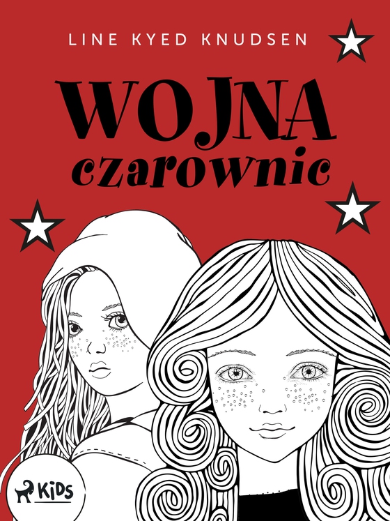 Wojna czarownic