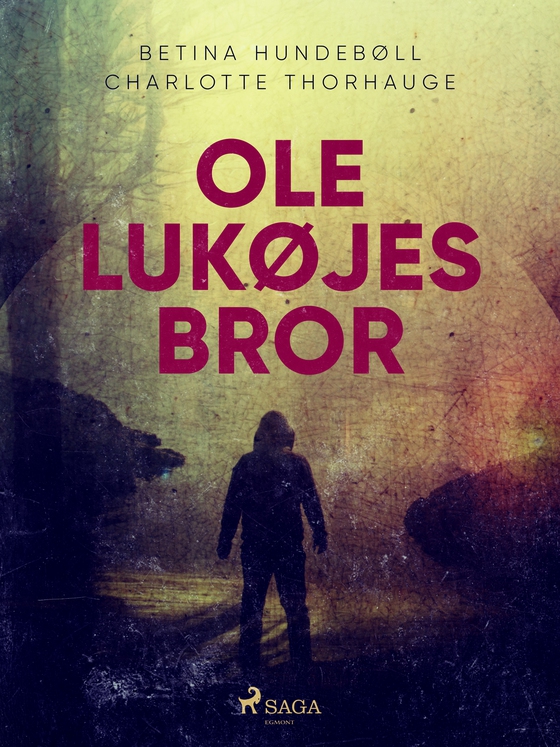 Ole Lukøjes Bror