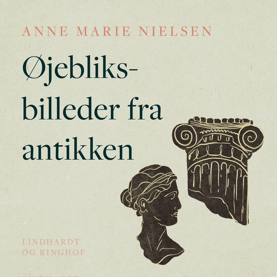 Øjebliksbilleder fra antikken