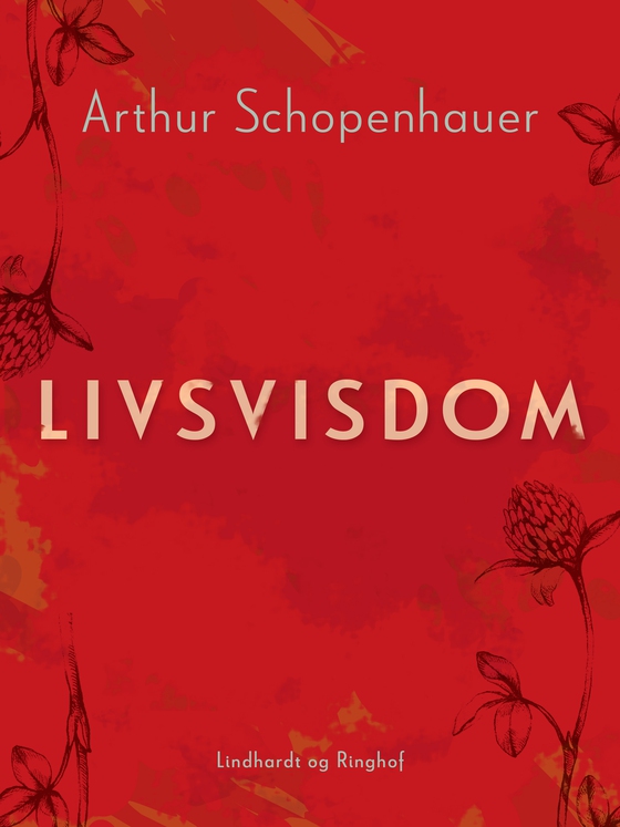 Livsvisdom