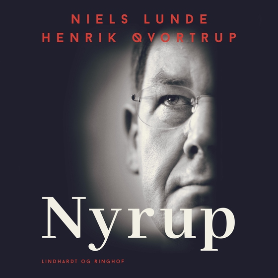 Nyrup