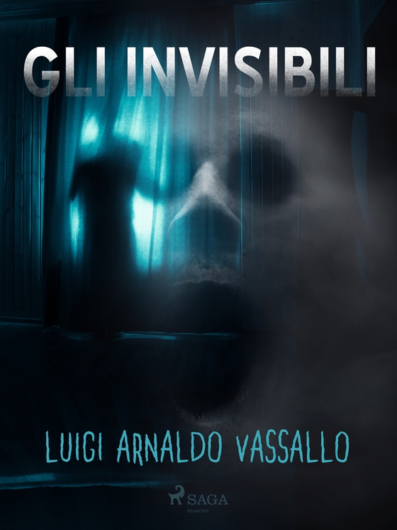 Gli invisibili