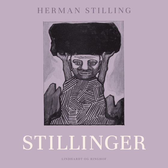 Stillinger