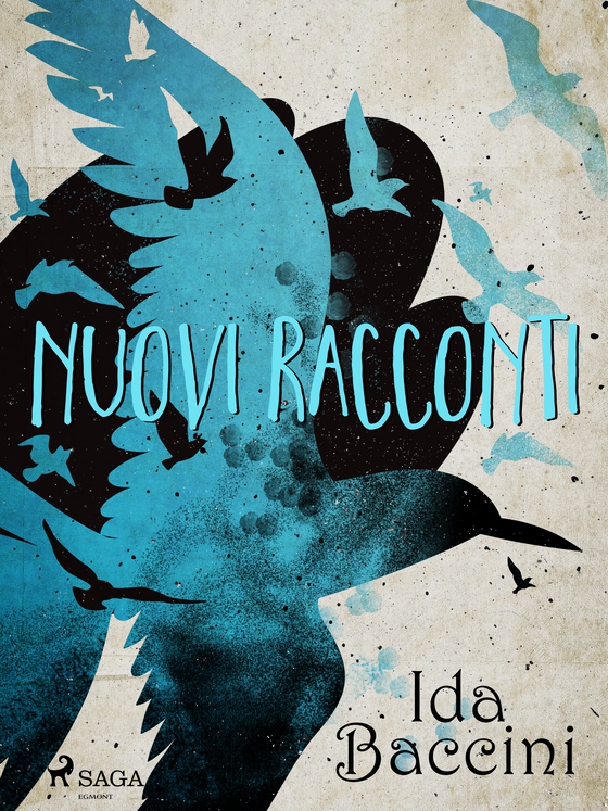 Nuovi racconti