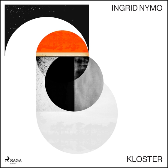 Kloster (lydbog) af Ingrid Nymo