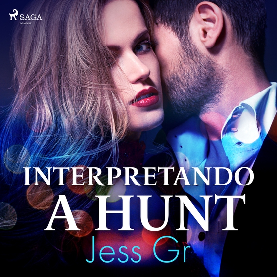 Interpretando a Hunt