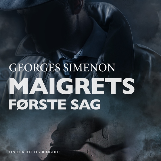 Maigrets første sag