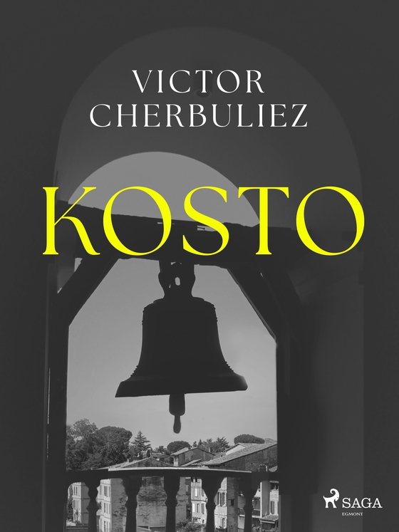 Kosto