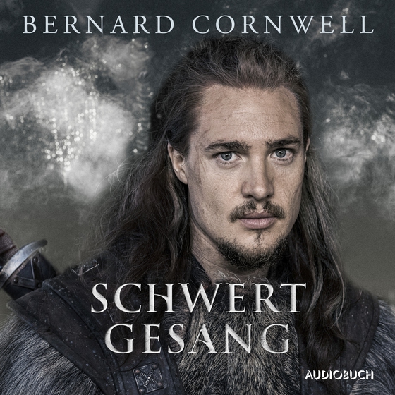 Schwertgesang (lydbog) af Bernard Cornwell