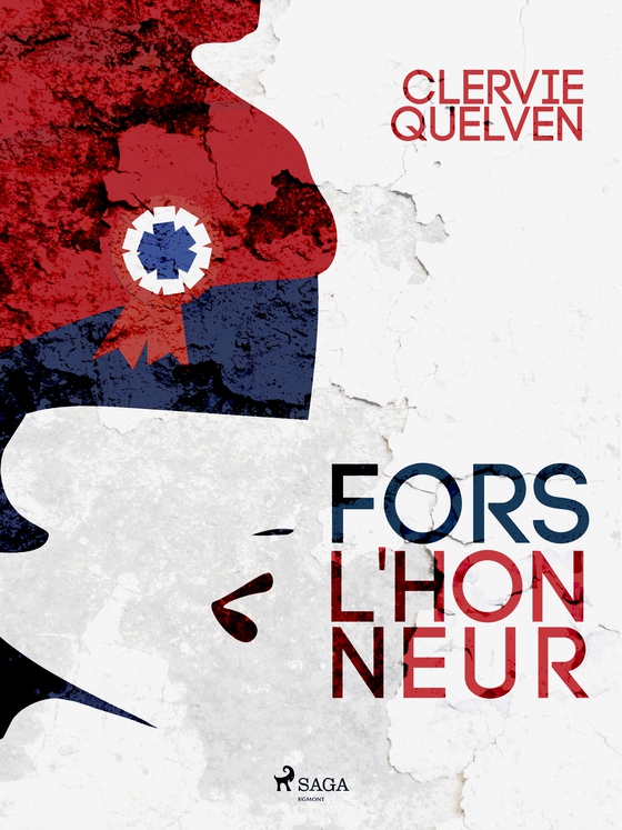 Fors l'Honneur