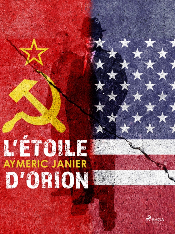 L’Étoile d’Orion