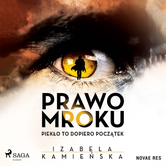 Prawo Mroku