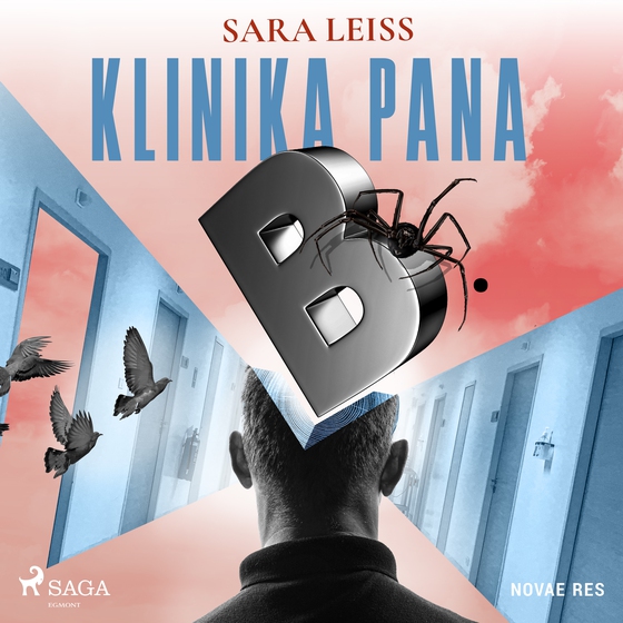 Klinika Pana B.