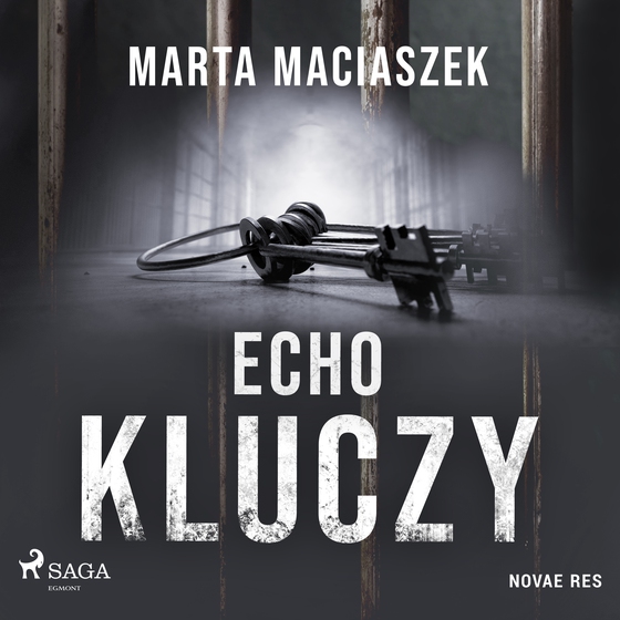 Echo kluczy