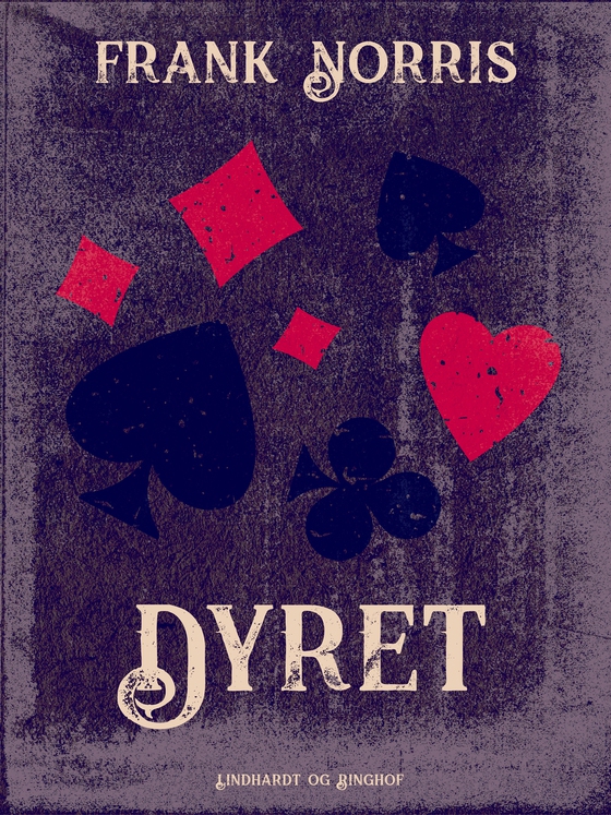 Dyret