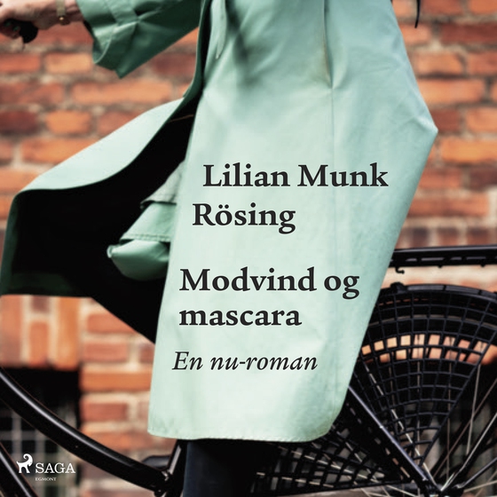 Modvind og Mascara