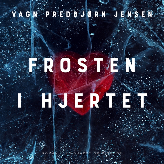 Frosten i hjertet