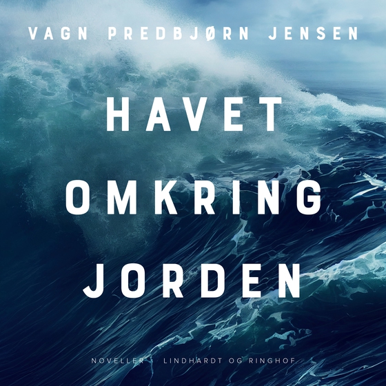 Havet omkring Jorden