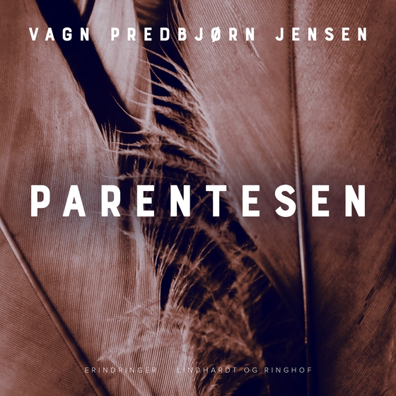 Parentesen