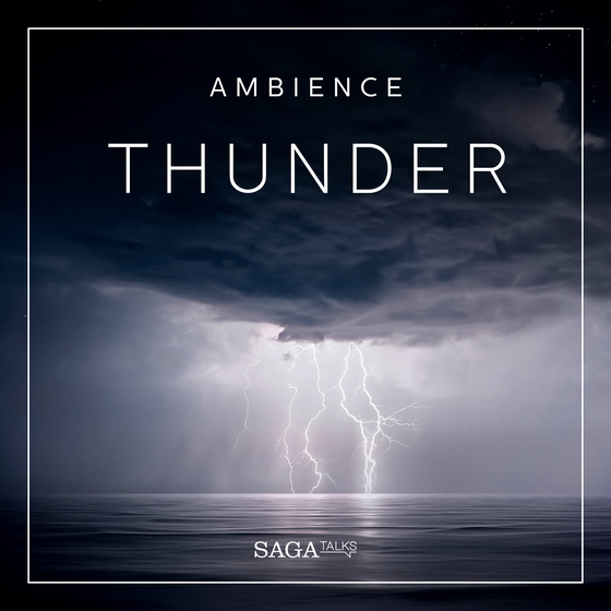 Ambience - Thunder