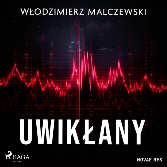 Uwikłany