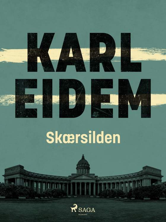 Skærsilden