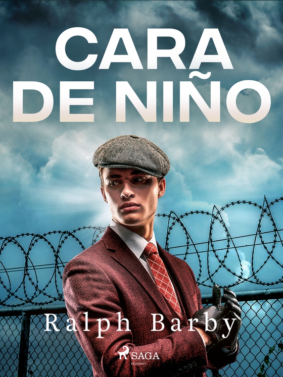 Cara de niño - Dramatizado