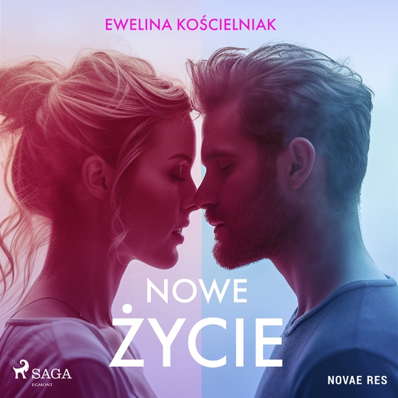 Nowe życie