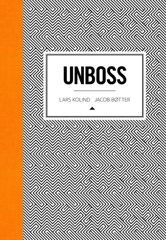 Unboss