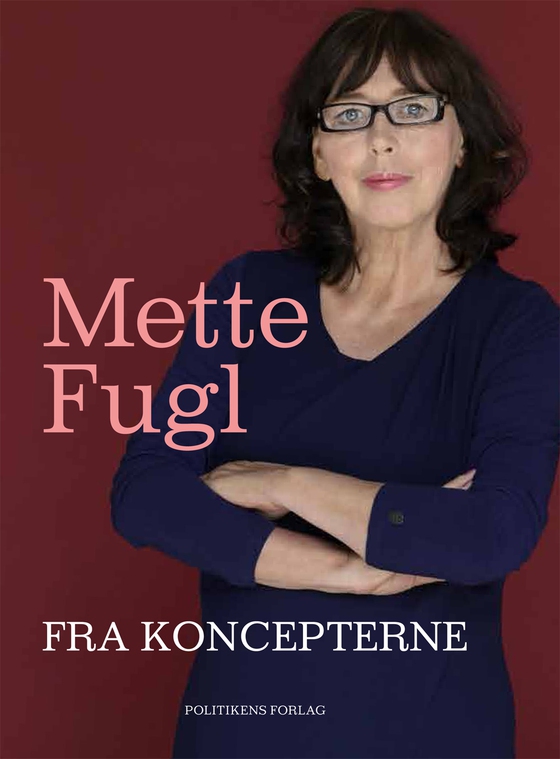 Fra koncepterne