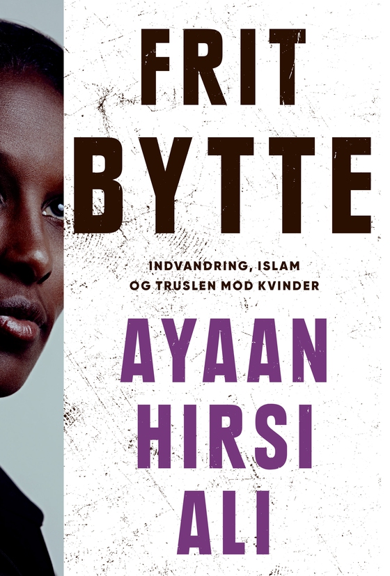 Frit bytte