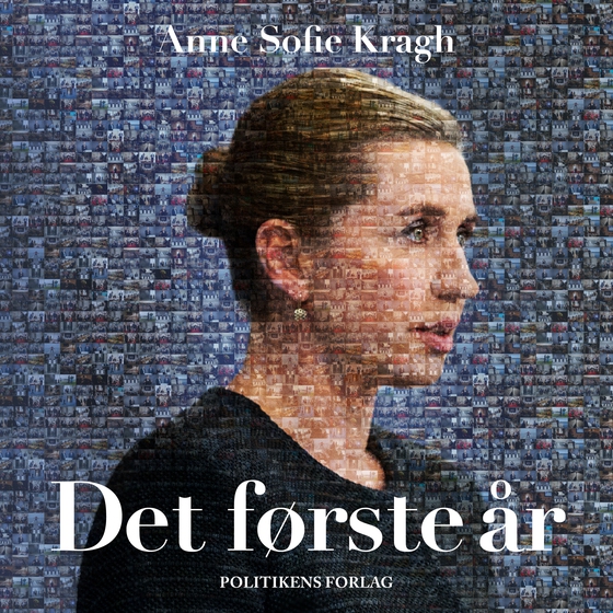 Det første år