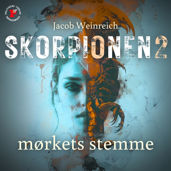 Mørkets stemme