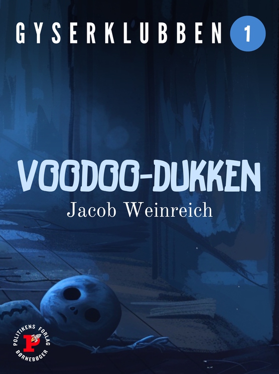 Voodoo-dukken