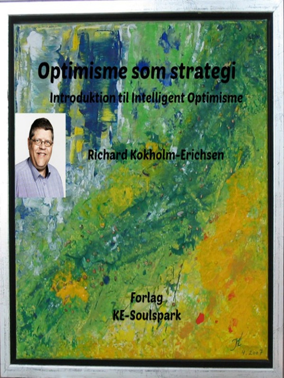 Optimisme som strategi