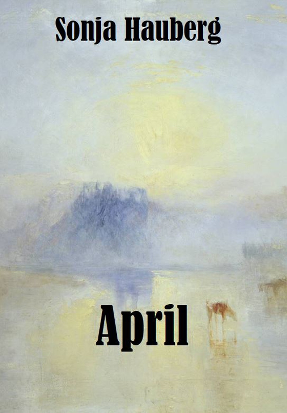 April